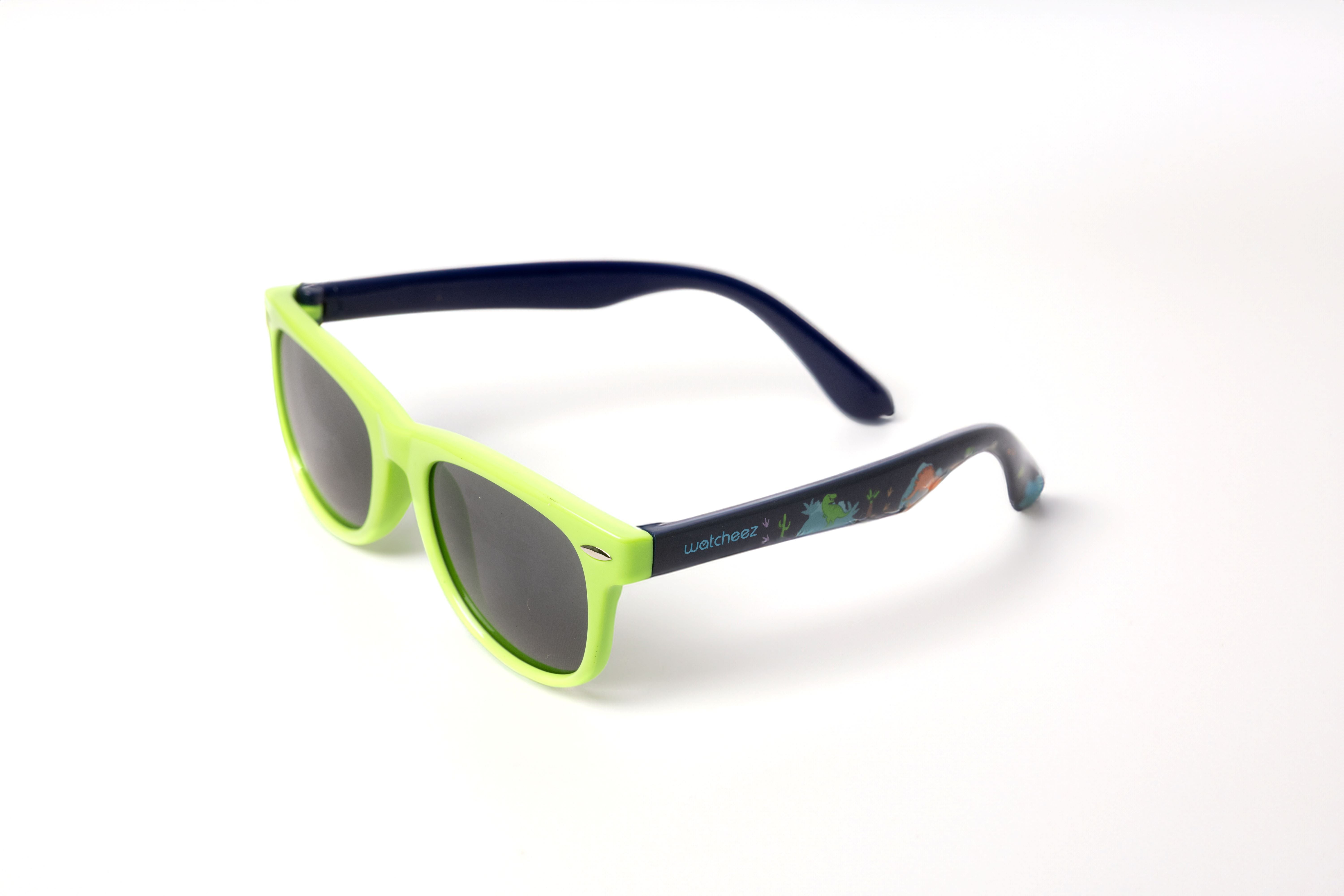 Dinosaur sunglasses online